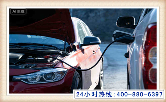 南皮潍坊拖车,附近24小时汽车拖车救援，潍坊道路救援拖车电话